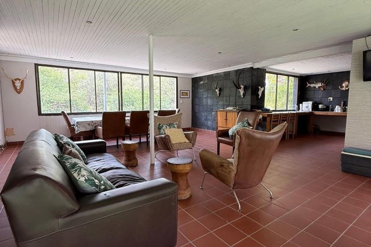 Ludwigsdorf- For Sale- N$7 350 000 - Photo 4