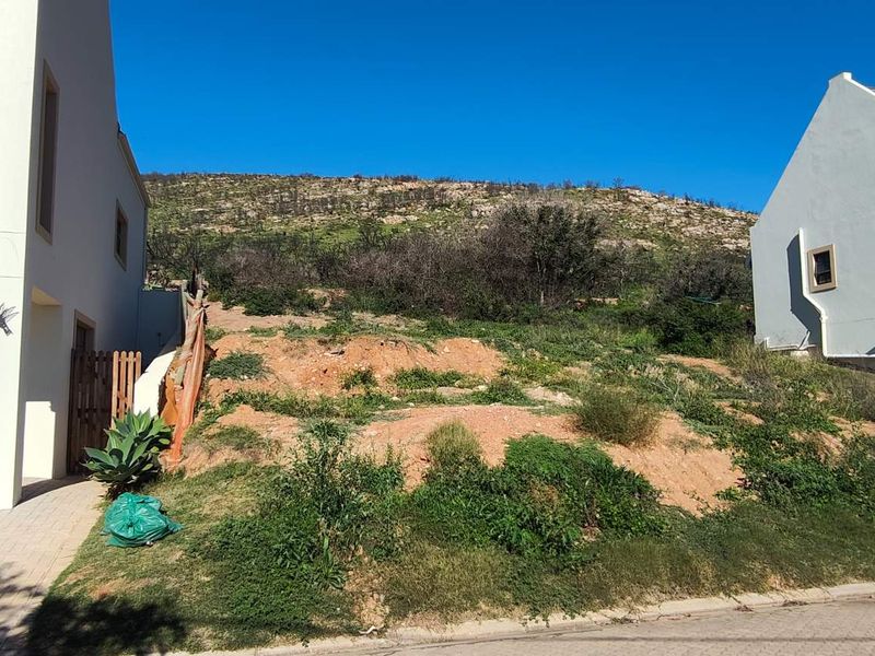 North facing plot in popular enclave - Photo 6