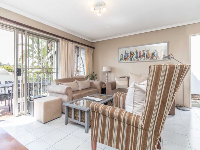 Great Value in Northwold - Perfect Home for Downsizers, First Time homebuyers or Investors. - Photo 2