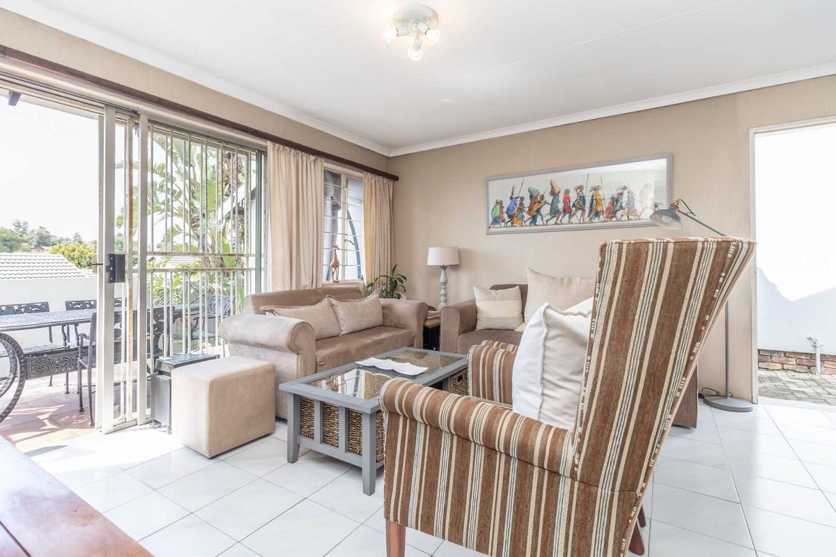 Great Value in Northwold - Perfect Home for Downsizers, First Time homebuyers or Investors. - Photo 2