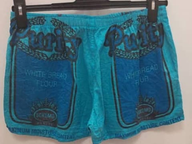 Commercial Business For Sale SWK - Photo 4