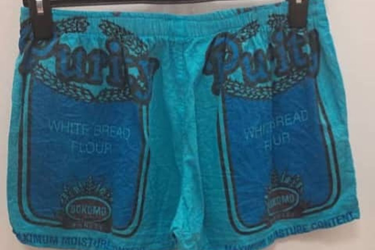 Commercial Business For Sale SWK - Photo 4