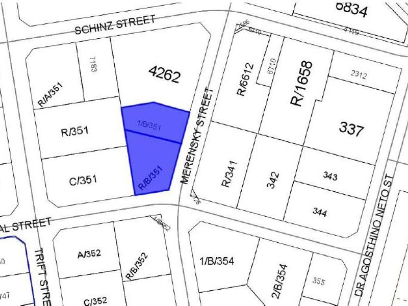 CBD - Commercial Property for Sale - Photo 7