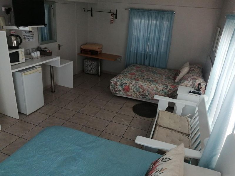 GUESTHOUSE LA ROCHELLE FOR SALE -  Don't miss this exceptional opportunity! - Photo 10