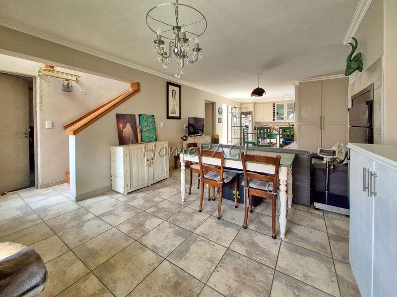 Fairway Estates, Walvis Bay:  Unit in Fairway Complex is for Sale - Photo 7