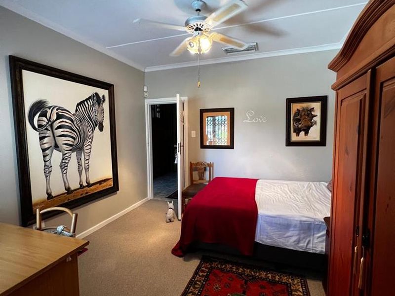 5 Bedroom house for Sale! - Photo 10