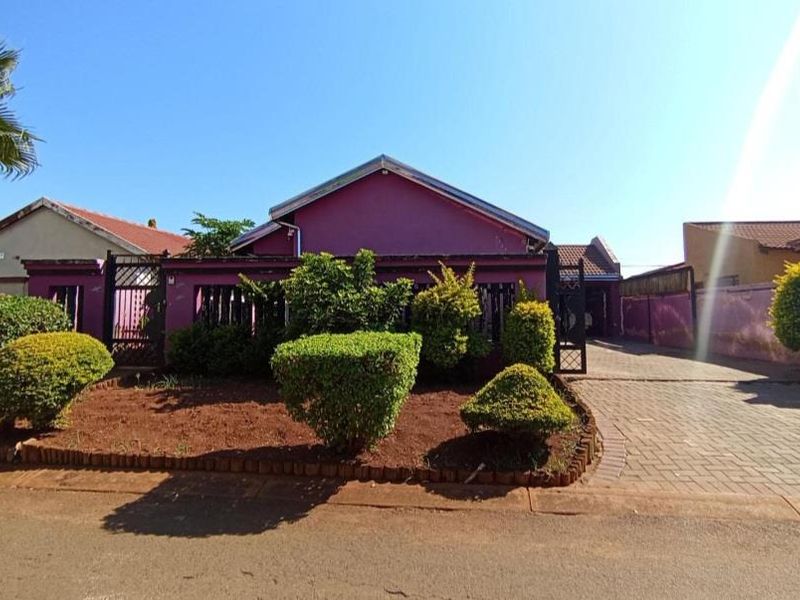 Smart property for sale. - Photo 8