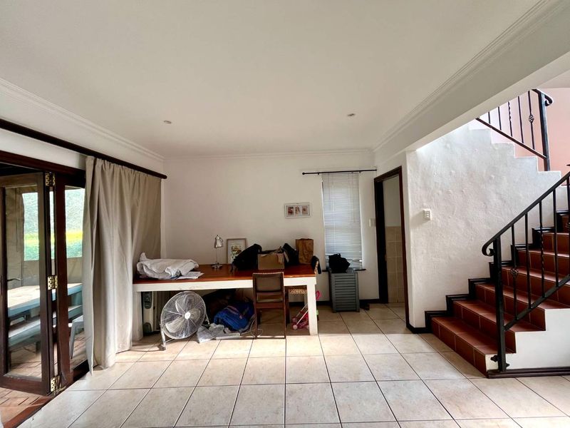 Pet Friendly Townhouse Available for Rent in Plantations Estate - Photo 7