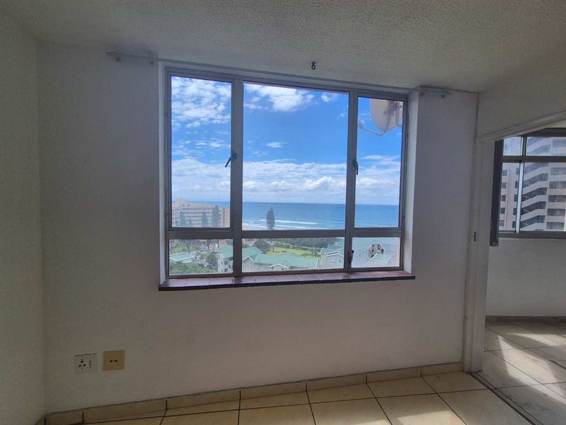 Your dream at the coast - Photo 2