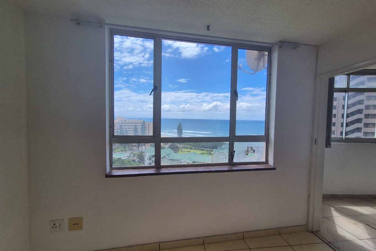 Your dream at the coast - Photo 2