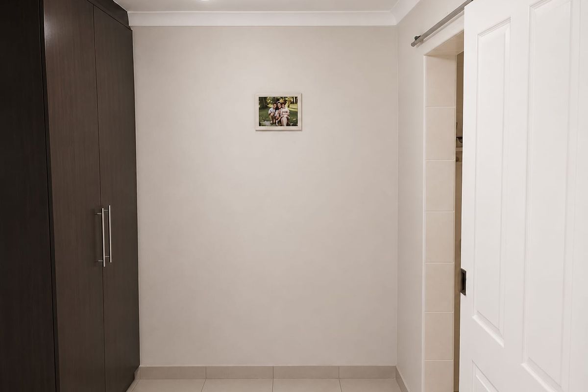 Practical 1-Bedroom Rental with Transparent Utility Terms in Richards Bay - Photo 2