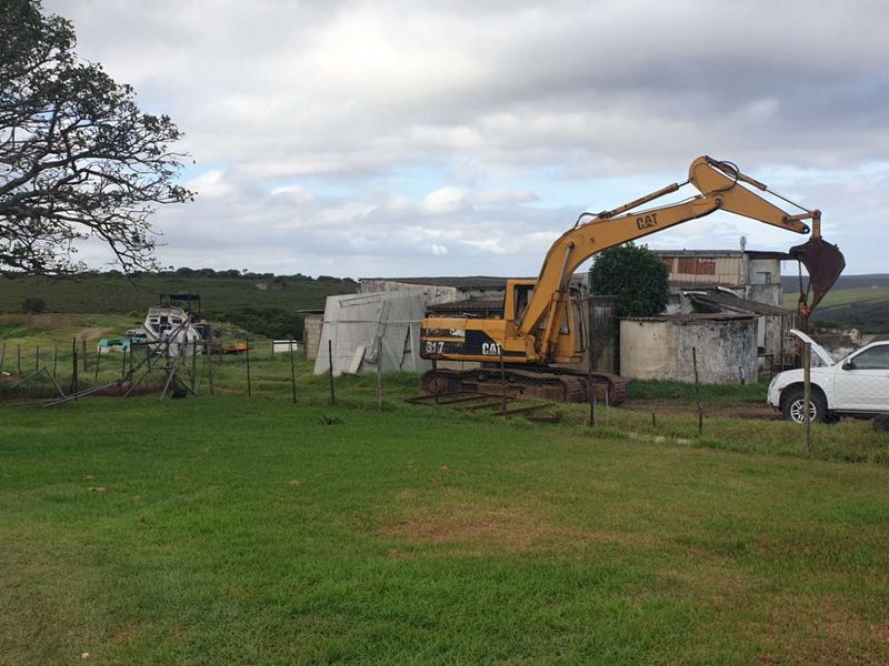 50 hectares with So much potential - Photo 10