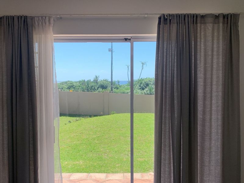 3 Bedroom, Groundfloor Townhouse for Sale in Hibberdene - Photo 8