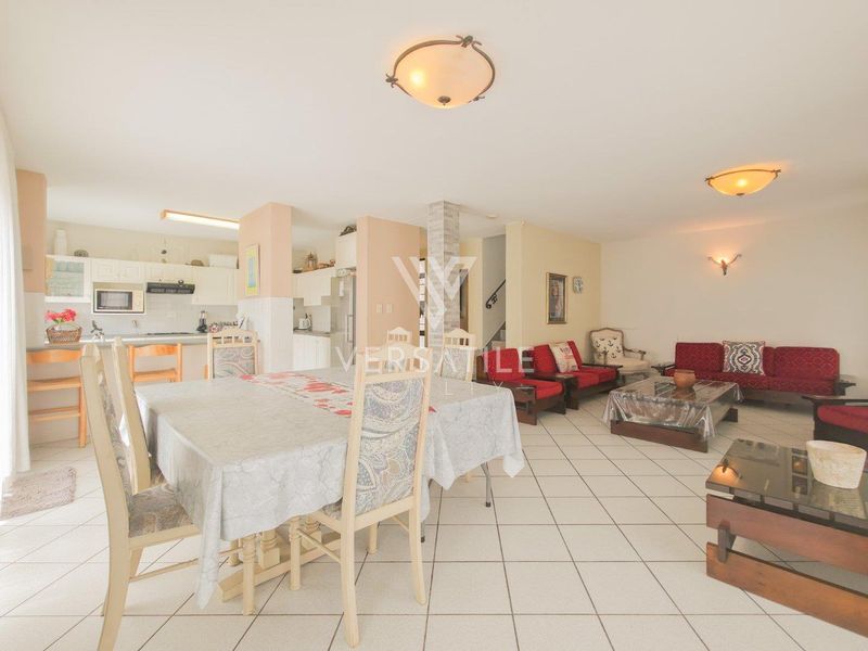 Lock-Up-and-Go Sectional Title in the Heart of Town - Photo 6