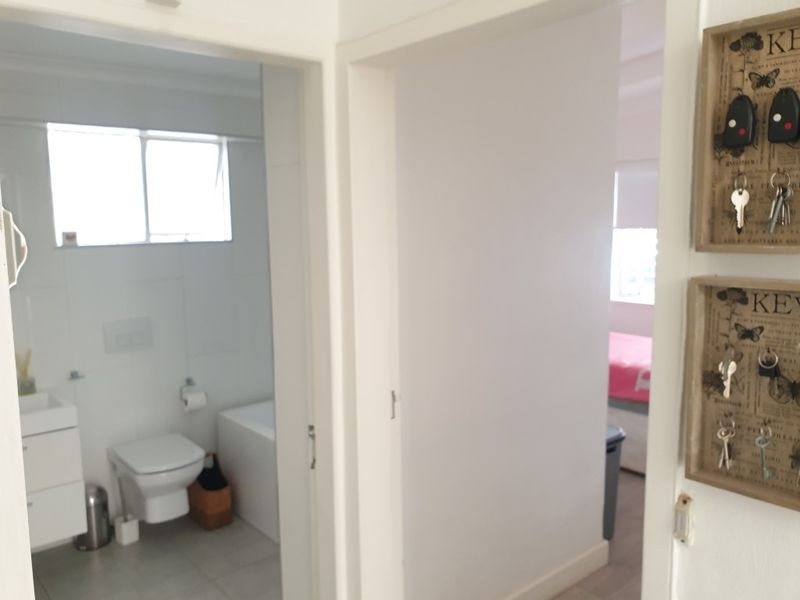 3 BEDROOM HOUSE FOR SALE IN NORWOOD - Photo 10