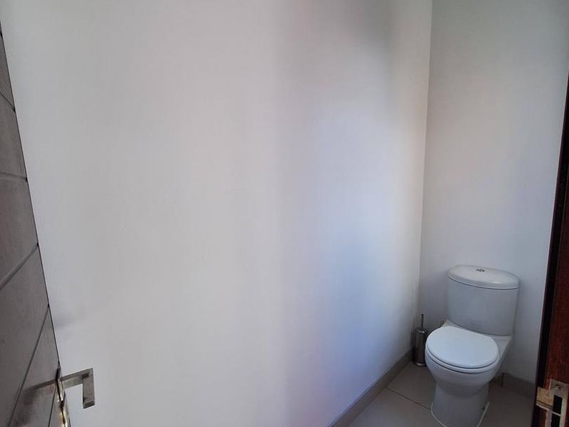 Swakopmund- For Sale-N$12 700 000 - Photo 8