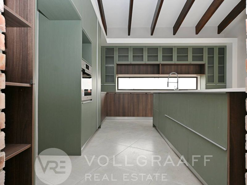 Be the First to Call It Home - Photo 4