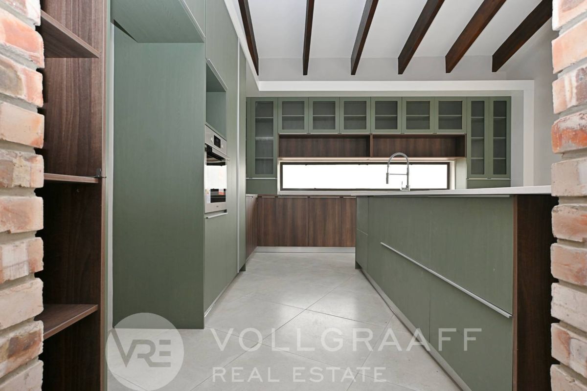 Be the First to Call It Home - Photo 4