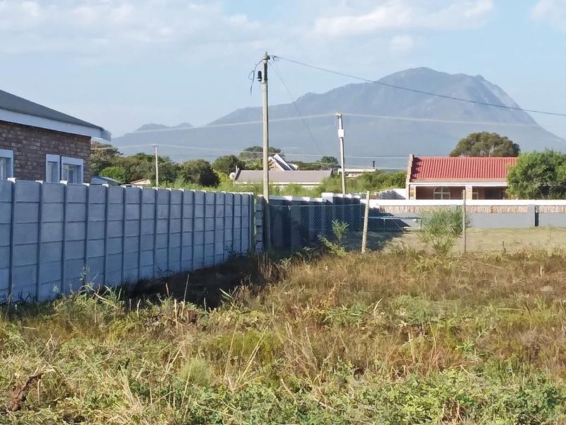 Lagoon Living awaits - Photo 8