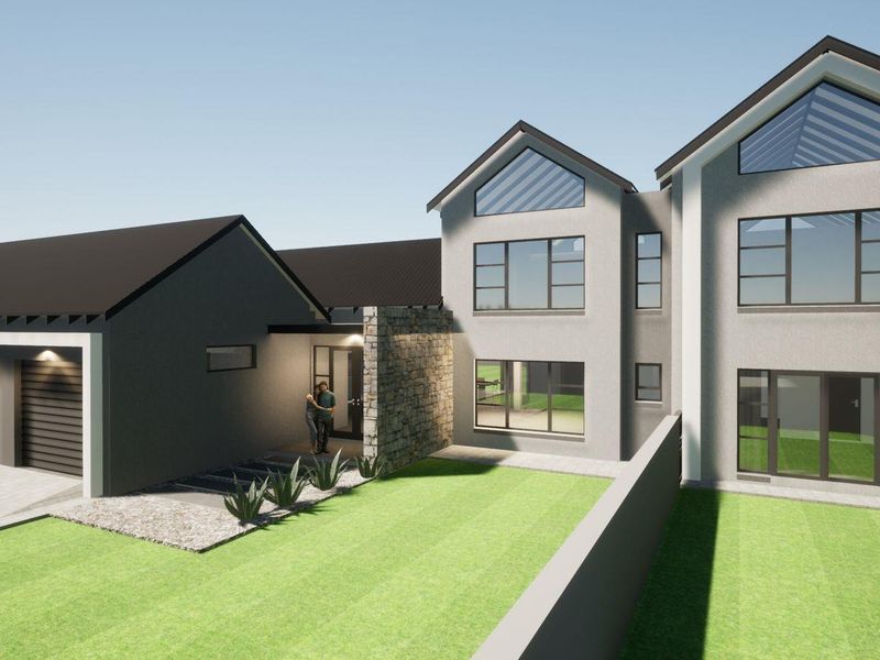 Rare Opportunity: Prime Stand in Landsmeer Estate - Photo 3