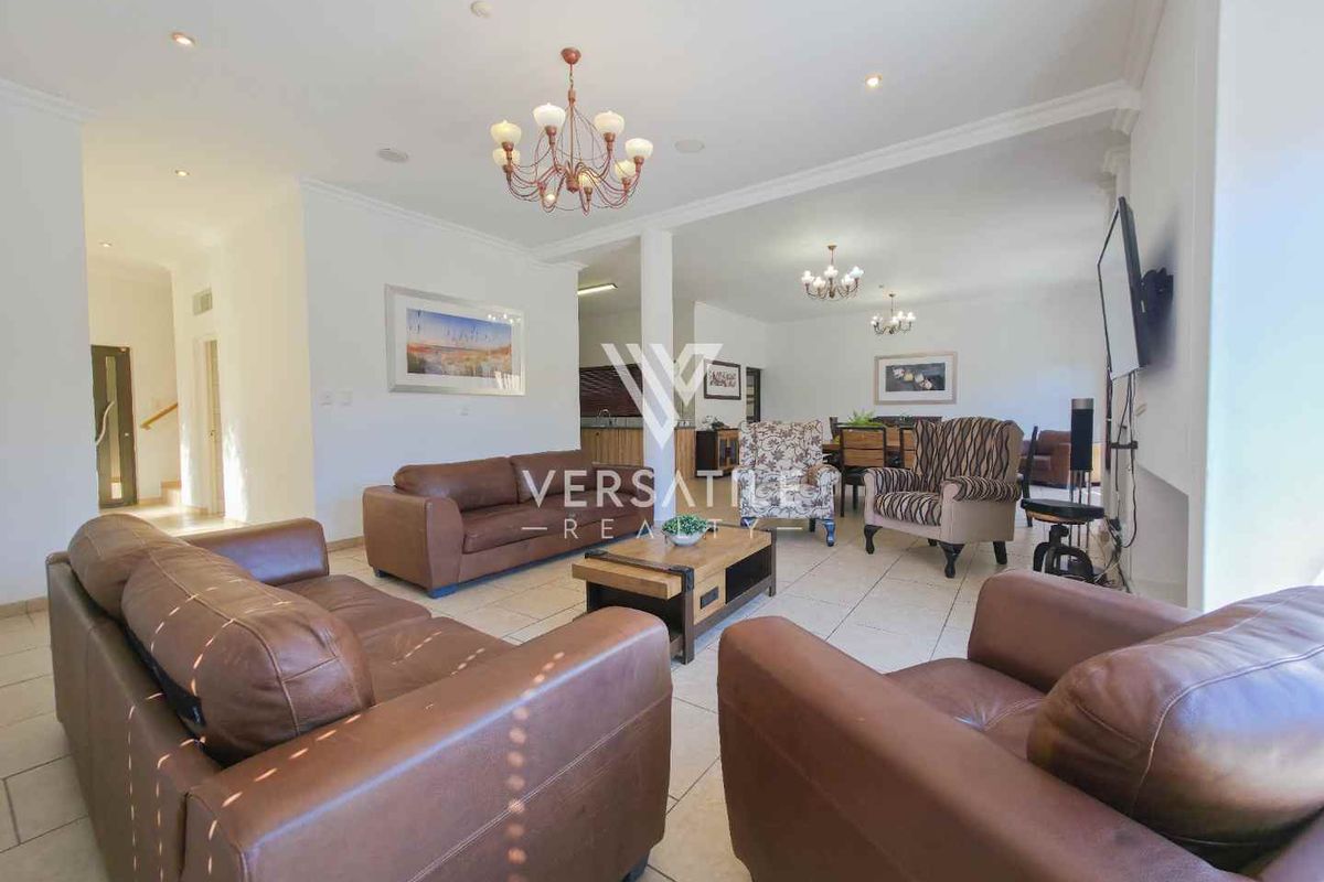 House For Sale - Photo 2
