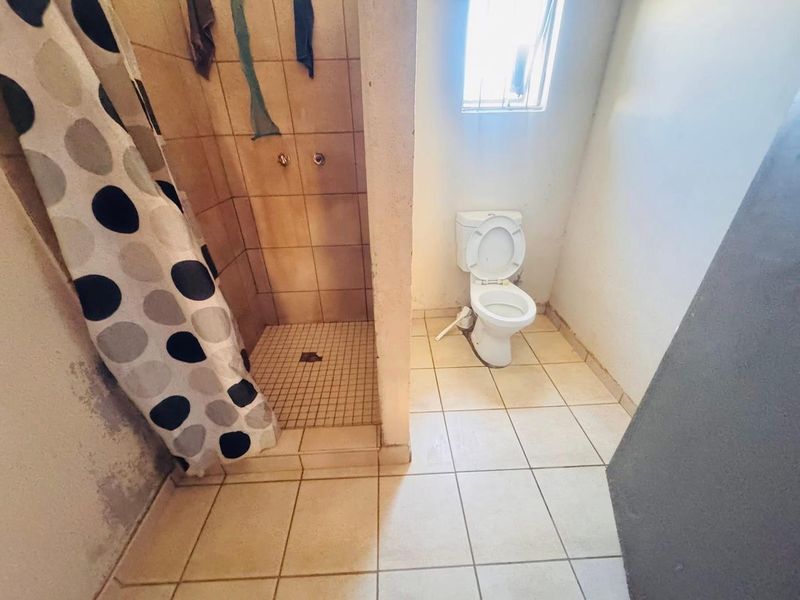 House For Sale In Okuryangava - Photo 3
