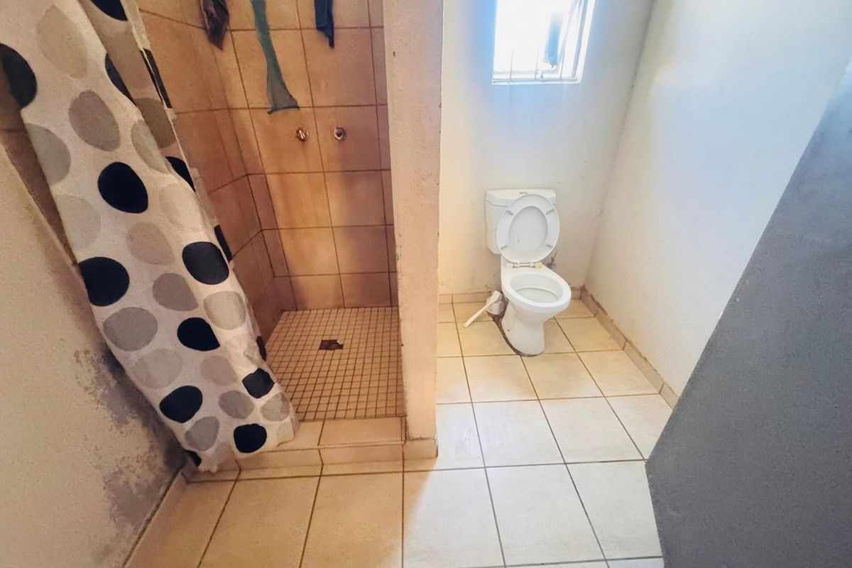 House For Sale In Okuryangava - Photo 3