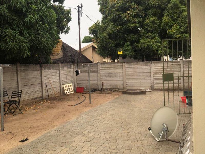 House for sale - Photo 4