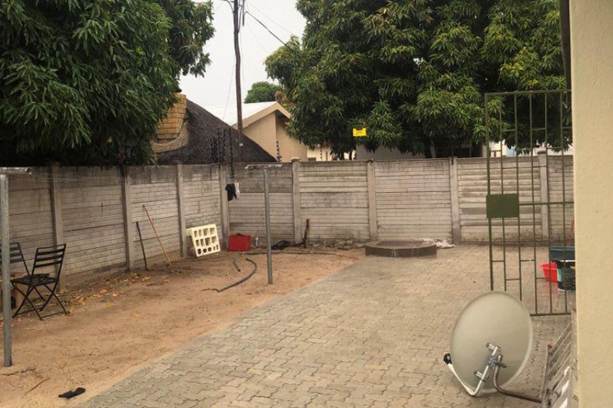 House for sale - Photo 4