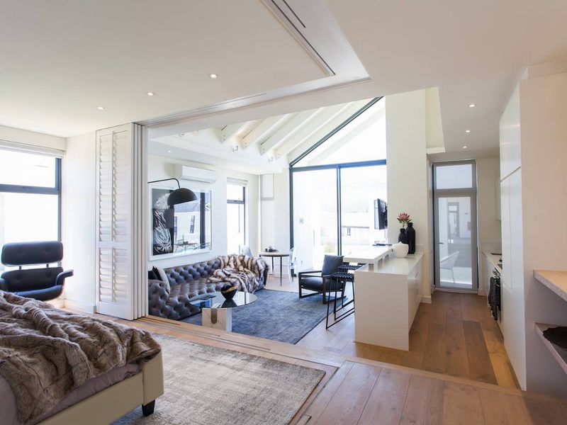 Luxury Polo Village apartment available to rent on Val de Vie Estate - Photo 8