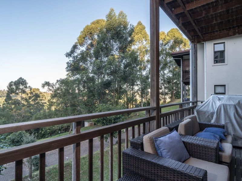 Complete Sanctuary Furnished Accomodation - Photo 6