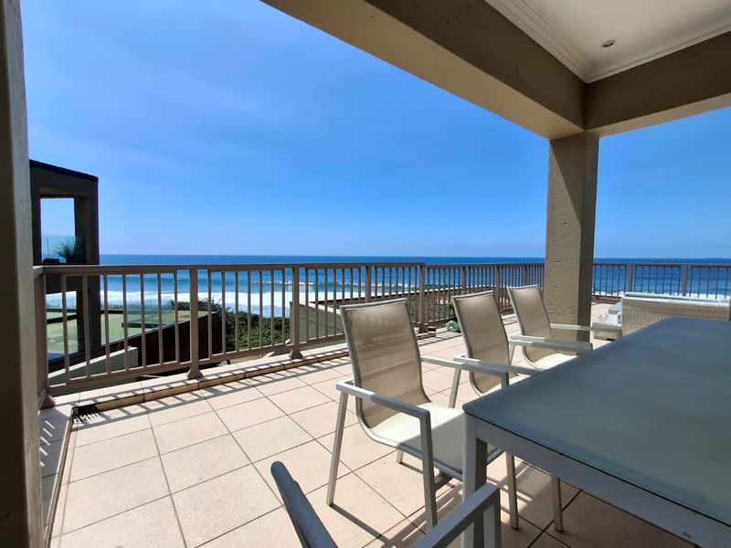 Your Oceanview Escape Awaits 🌊 - Photo 3