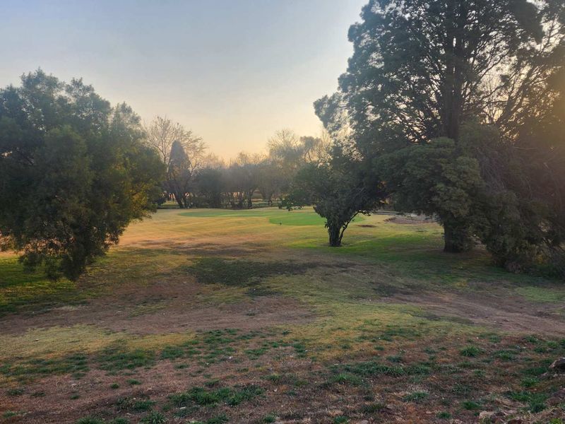 BUILD YOUR DREAM HOME ON THE GOLF COURSE - PLANS INCLUDED - Photo 10