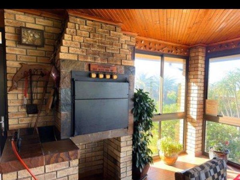 3 Bedroom House for Sale in Dana bay - Photo 5