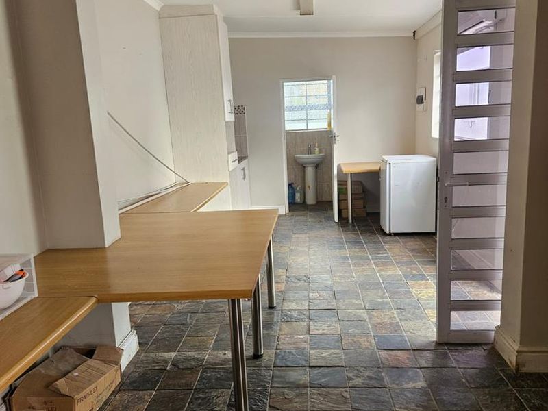 Commercial Property To Let in Newton Park - Photo 6