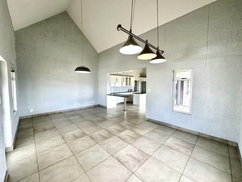 3 Bedroom House For Sale in Elisenheim - Photo 1
