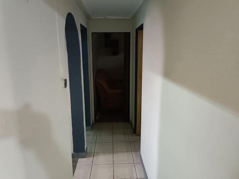 🏡 Charming 3-Bedroom Home for Rent – Northdale - Photo 10