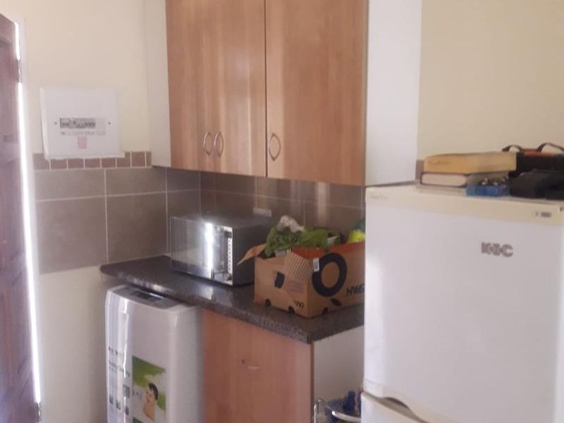 2 bedrooms apartment for sale in The Orchards - Photo 7