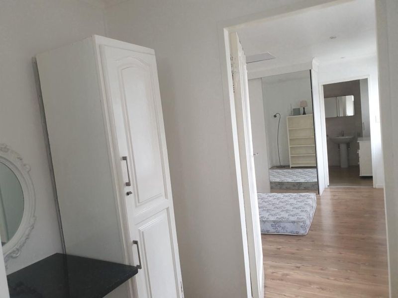 1 BEDROOM FURNISHED DUPLEX COTTAGE TO RENT NEAR ROSEBANK - Photo 9
