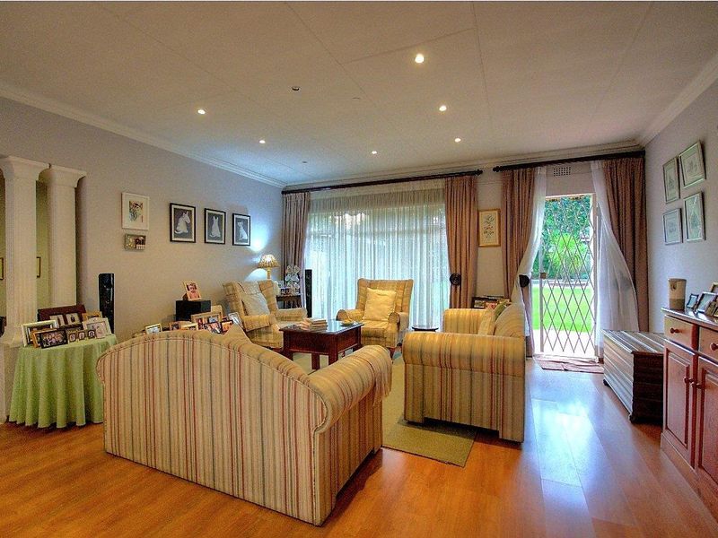 Excellent neighborhood! - Photo 8