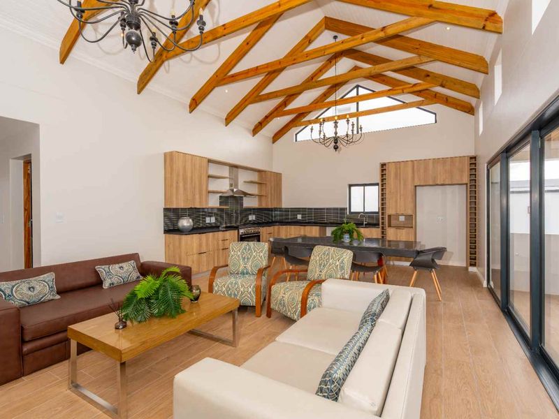 Modern Coastal Living in St Helena Bay, Steenberg Cove - Photo 9