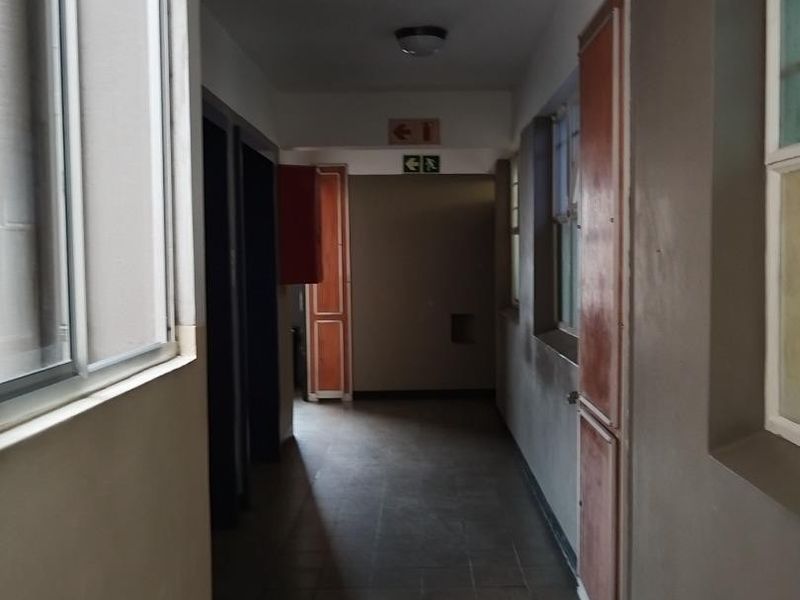 WHY RENT WHEN YOU CAN OWN? - Photo 6