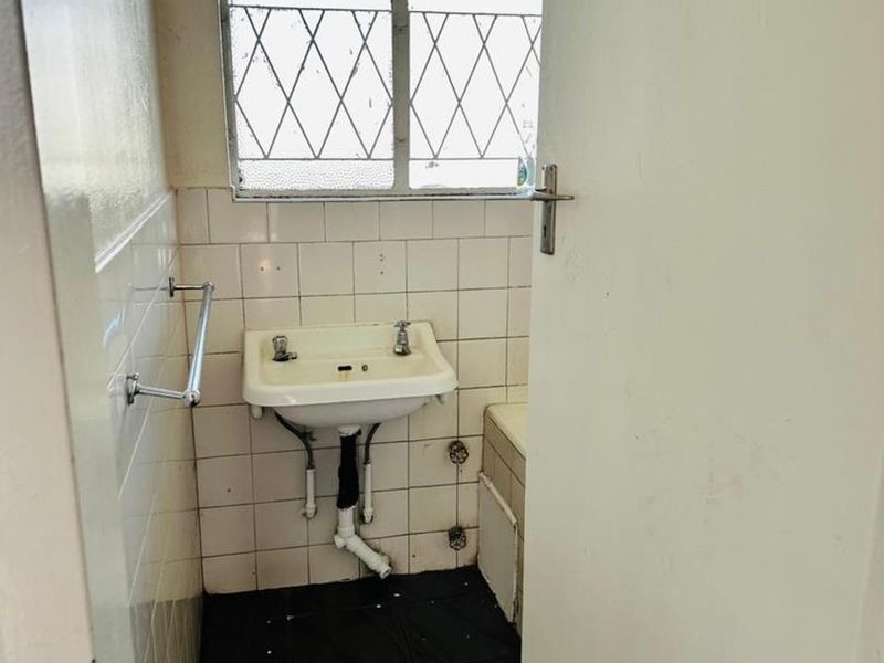 0% Deposit 100% Welcome - Photo 8