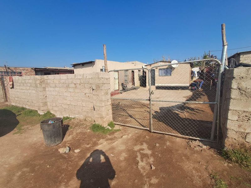 1 Bedroom House In Olievenhoutbosch Ext 26 - Photo 9