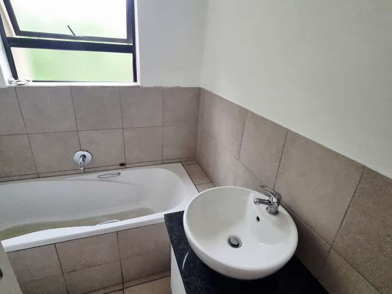 Chic Living: Modern 1-Bed in Sought-After Complex! - Photo 6