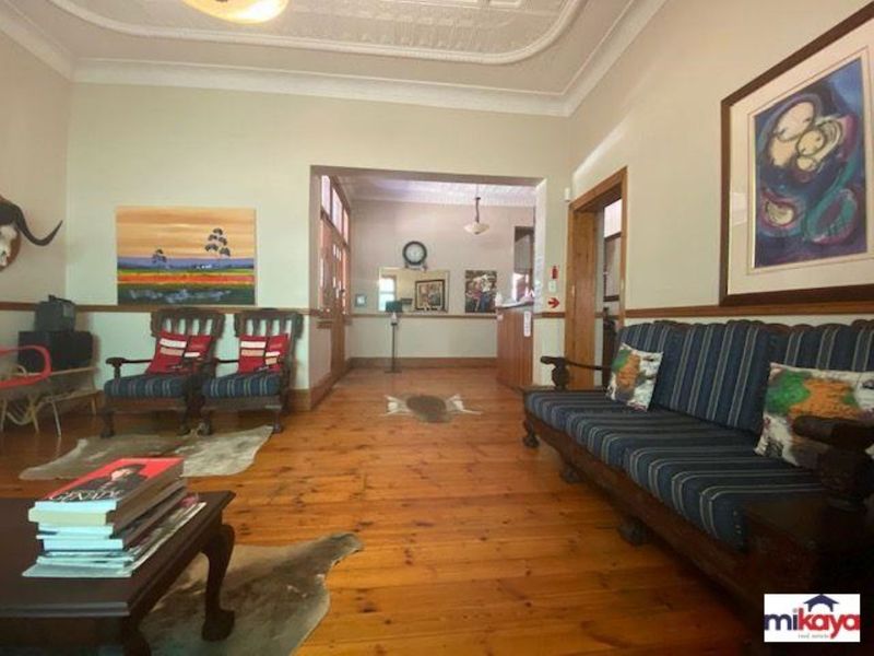 Prime Office Space for Sale in Westdene! - Photo 2