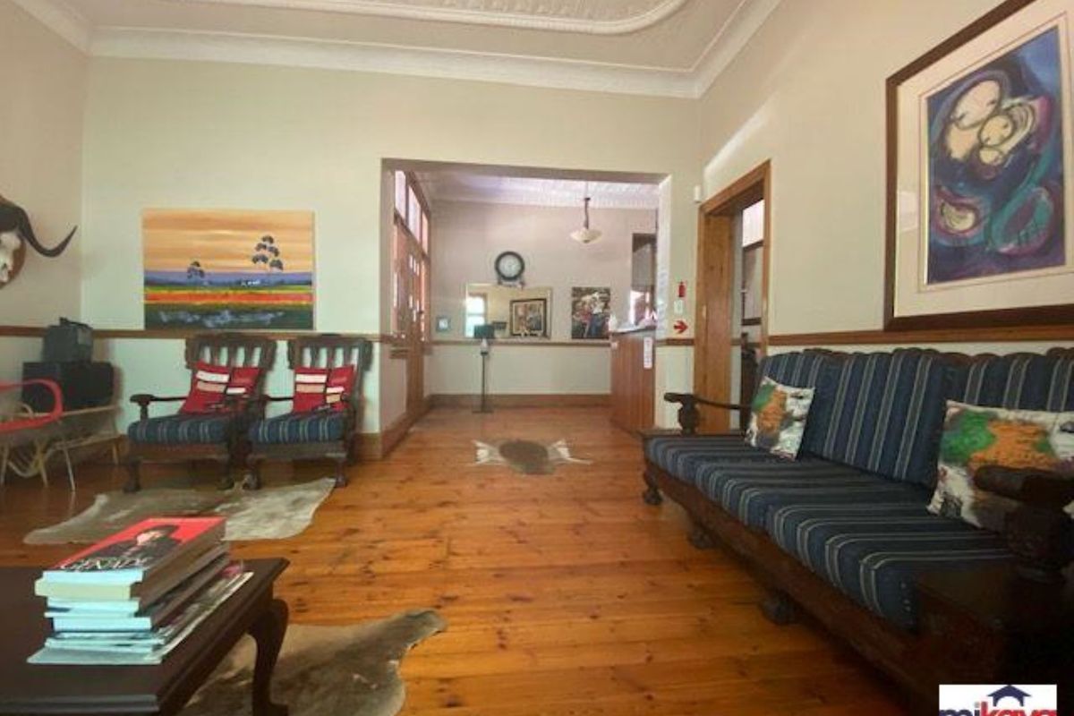 Prime Office Space for Sale in Westdene! - Photo 2