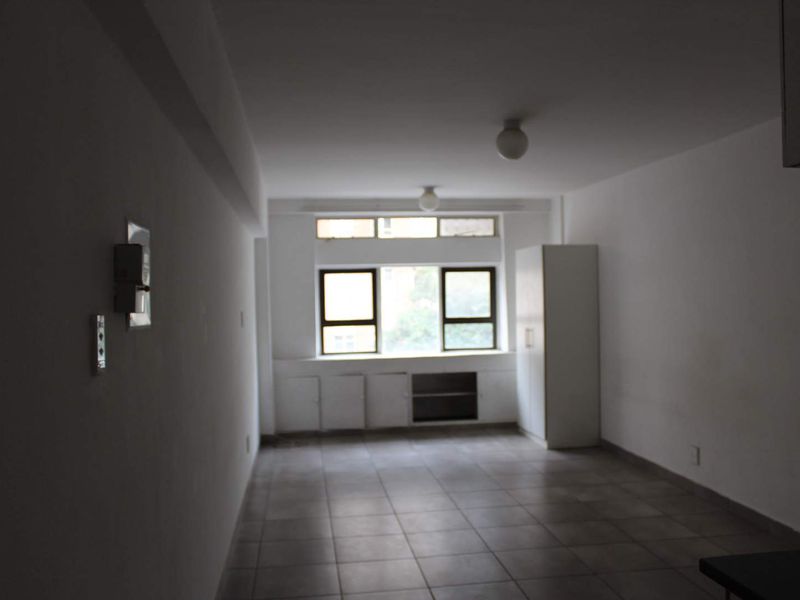 Affordable Bachelor Apartment for Rent in Pretoria Central | Joe's Place - Photo 5