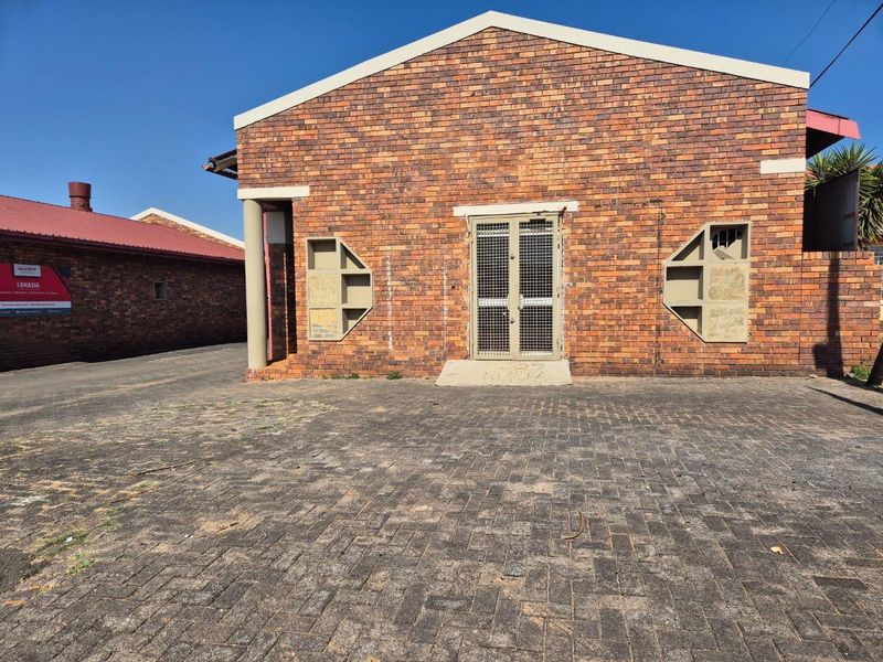 Zoned Business 3 & Residential 2 | Prime Commercial Property - Photo 6