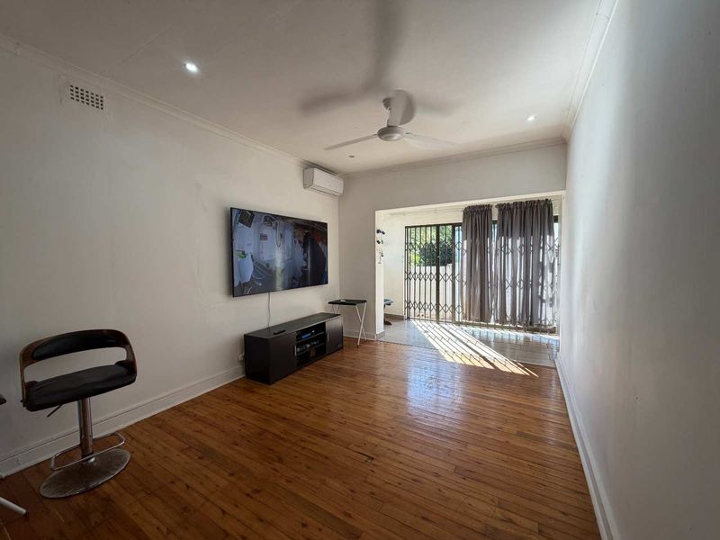 Hendra - Family home with Rental income potential in Parkhill - Photo 6